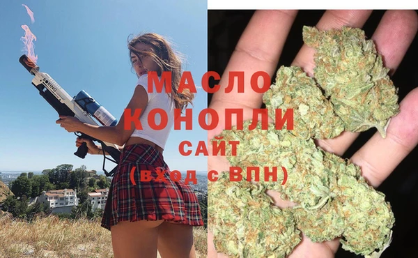 тгк Алзамай