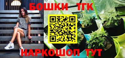 соль ск Железногорск