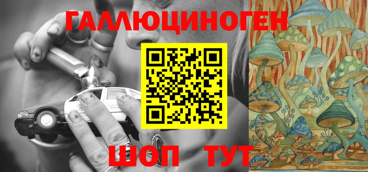 Галлюциногенные грибы GOLDEN TEACHER  Вход с VPN  Заинск  Галлюциногенные грибы прущие грибы 