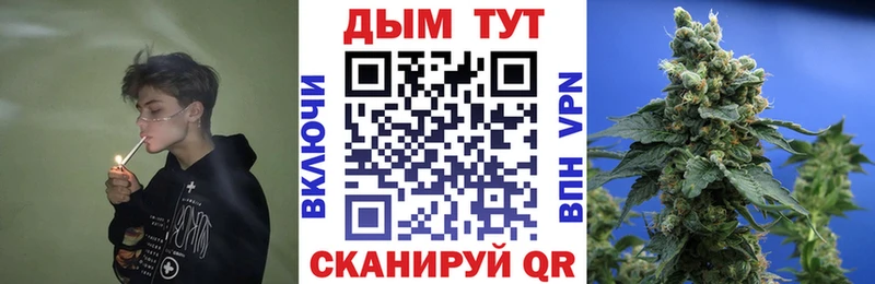 hydra ONION  Заинск  Каннабис OG Kush 